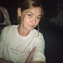Ольга, 38 лет