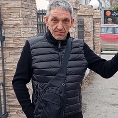 Фотография мужчины Сергей, 45 лет из г. Екатеринбург
