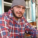 Николай, 43 года