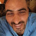 Иван, 47 лет