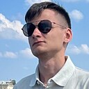 Роман, 25 лет