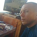 Александр, 54 года