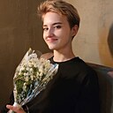 Оля, 18 лет