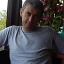 Максим, 47 лет