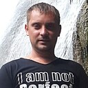Александр, 36 лет