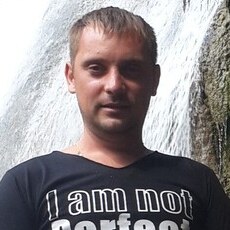 Фотография мужчины Александр, 37 лет из г. Сургут