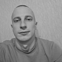 Вова, 29 лет