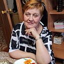Татьяна, 57 лет
