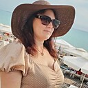 Светлана, 33 года