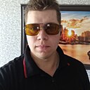 Сергей, 24 года