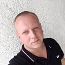 Женя, 42 года