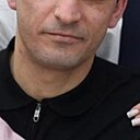 Армен, 34 года