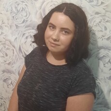 Фотография девушки Маша, 25 лет из г. Кемерово