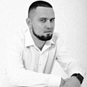 Егор, 27 лет