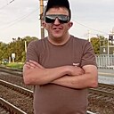 Алексей, 35 лет