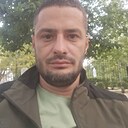 Михаил, 40 лет