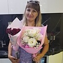 Евгения, 37 лет