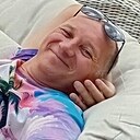 Александр, 44 года