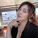 Лера, 43 года