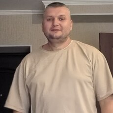 Фотография мужчины Назар, 42 года из г. Воронеж