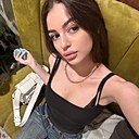 Ангелина, 21 год