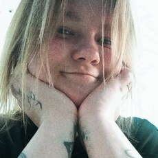Фотография девушки Plapoodd, 23 года из г. Южно-Сахалинск