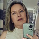 Натуля, 49 лет