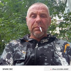 Фотография мужчины Алексей, 45 лет из г. Тольятти