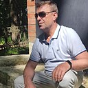 Валера, 54 года
