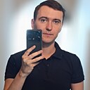Александр, 30 лет