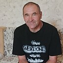 Виталий, 50 лет