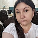 Юлия, 42 года