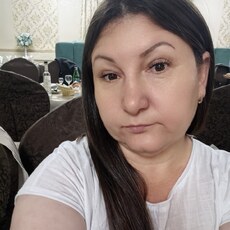 Фотография девушки Юлия, 42 года из г. Чита