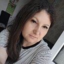 Юлия, 42 года