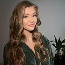 Анастасия, 27 лет