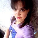 Нюся, 29 лет