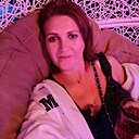 Татьяна, 43 года