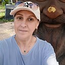 Татьяна, 44 года