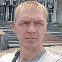 Владимир, 38 лет