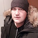 Андрей, 35 лет
