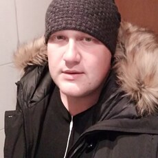 Фотография мужчины Андрей, 35 лет из г. Донецк
