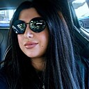Елена, 38 лет