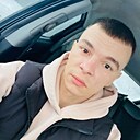 Алексей, 33 года