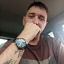 Артем, 33 года