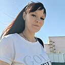 Юлия, 34 года