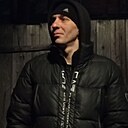 Роман, 29 лет