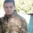 Баходир, 39 лет