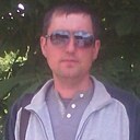 Николай, 44 года