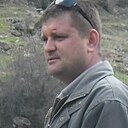 Анатолий, 49 лет