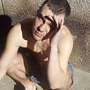 Дима, 41 год